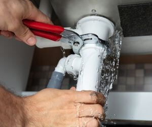 About Emergency plumbing pros Yabucoa, PR